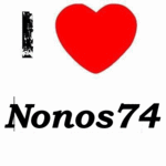 Nonos74