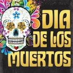 Diadelosmuertos