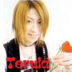 Teruki