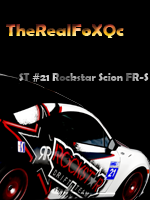 TheRealFoXQc