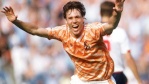 VanBasten