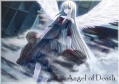 5angelofDeath