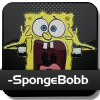 -SpongeBobb