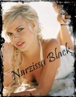 Narzissa Black