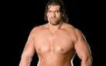 khali