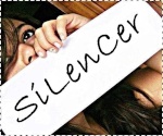 SiLenCer