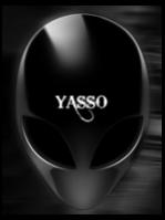 !Yasso