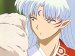 Sesshomaru