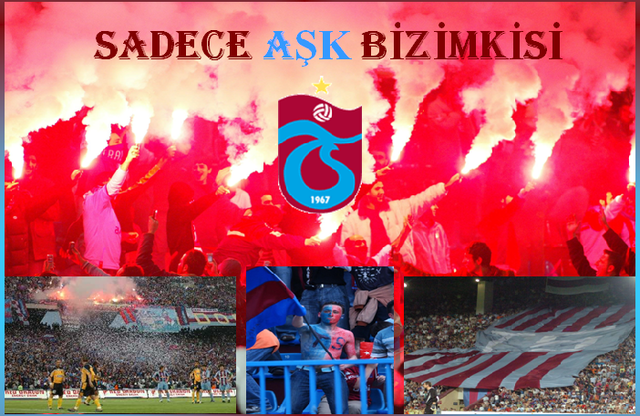 Trabzonspor