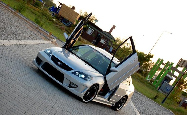 civic-type-r-modifiye-cool-tuning