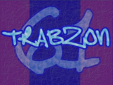 Trabzonspor