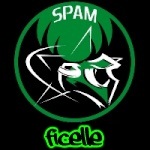 SPAM-Ficelle