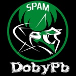 SPAM-doby