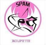 Roupette47