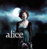 andere mitglieder der cullen familie Alice-11