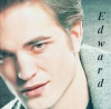 edward&bella Edward12