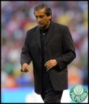 Ramon.Diaz