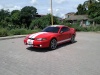 mi stang