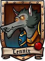 Lennix_Doge!