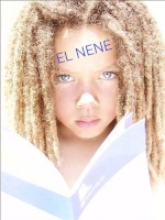 EL NENE