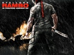 rambo_crush