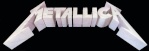 MetallicatA