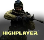 HighplayeR`