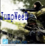 JumpWeeD