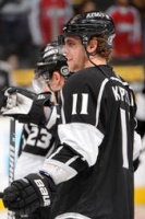 ¤Kopitar¤