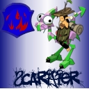 Scarifier