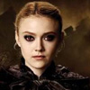 Jane Volturi