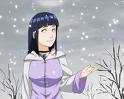 hinata_hyuga