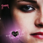 Kristen stewart icons 14-1