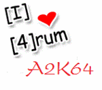 vân a2k64