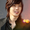 __Hyun Joong__