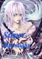 Silver Moonlight
