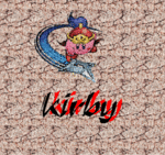 Kirby01