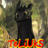 TeLiUkS