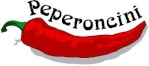 peperoncini