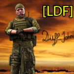 Duff_John