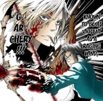 gokudera 59