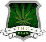 THC CLAN