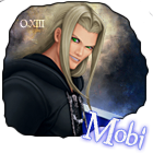 Mobi