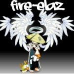 Fire-elaz