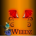 Weedz