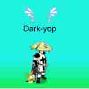 Dark-yop