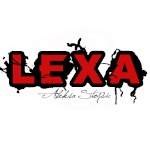 lexA