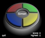 Simon