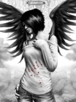 FallenAngel