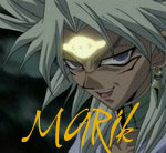 marik